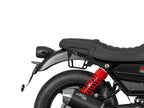SHAD SR Pannier Rack for Moto Guzzi V7 Stone (23-26)
