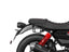 SHAD SR Pannier Rack for Moto Guzzi V7 Stone (23-26)