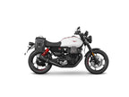 SHAD SR Pannier Rack for Moto Guzzi V7 Stone Ten (23-26)