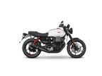SHAD SR Pannier Rack for Moto Guzzi V7 Stone (23-26)