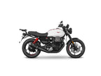 SHAD Top Box Rack for Moto Guzzi V7 Stone Ten (23-26)