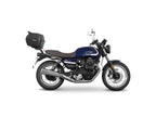 SHAD Top Box Rack for Moto Guzzi V7 Stone Ten (23-26)