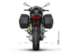 SHAD 3P Pannier Rack for Moto Guzzi V100 Mandello (22-26)