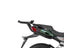 SHAD Top Box Rack for Moto Guzzi V100 Mandello (22-26)