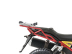 SHAD Top Box Rack for Moto Guzzi V85 TT Travel (19-23)