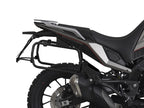 SHAD 4P Pannier Rack for Moto Morini X-Cape 650 (22-26)