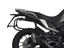 SHAD 4P Pannier Rack for Moto Morini X-Cape 650 (22-26)