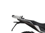 SHAD Top Box Rack for Moto Morini X-Cape 650 (22-26)