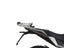 SHAD Top Box Rack for Moto Morini X-Cape 650 (22-26)