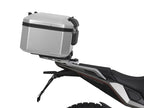 SHAD Top Box Rack for Moto Morini X-Cape 650 (22-26)