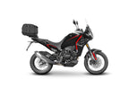 SHAD Top Box Rack for Moto Morini X-Cape 650 (22-26)