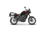 SHAD 3P Pannier Rack for Moto Morini X-Cape 700 (25-26)