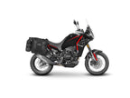 SHAD 3P Pannier Rack for Moto Morini X-Cape 700 (25-26)