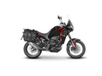 SHAD 3P Pannier Rack for Moto Morini X-Cape 700 (25-26)