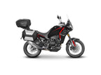 SHAD 3P Pannier Rack for Moto Morini X-Cape 700 (25-26)