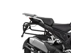 SHAD 4P Pannier Rack for Kove 510X (23-26)