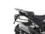 SHAD 4P Pannier Rack for Kove 510X (23-26)