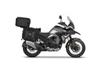 SHAD 4P Pannier Rack for Kove 510X (23-26)