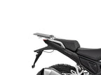 SHAD Top Box Rack for Kove 510X (23-26)