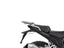 SHAD Top Box Rack for Kove 510X (23-26)