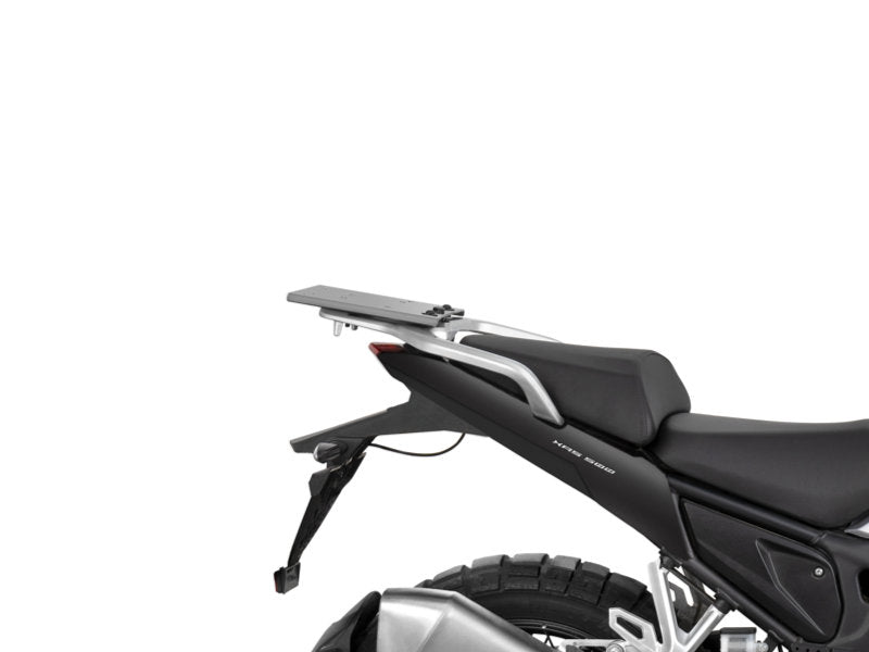 SHAD Top Box Rack for Macbor Montana XR5 510 (20-25)