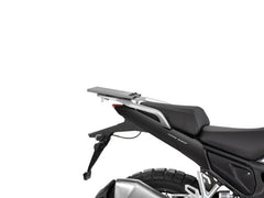 SHAD Top Box Rack for Macbor Montana XR5 510 (20-25)