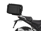 SHAD Top Box Rack for Kove 510X (23-26)