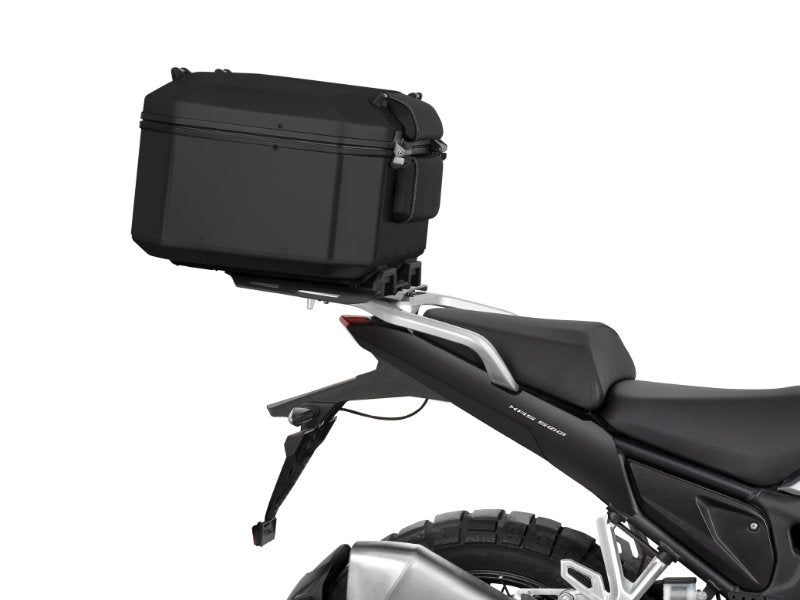 SHAD Top Box Rack for Macbor Montana XR5 510 (20-25)