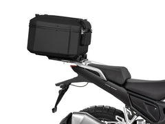 SHAD Top Box Rack for Macbor Montana XR5 510 (20-25)