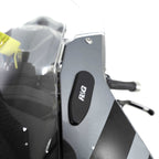 R&G Mirror Blanking Plates for BMW M1000 RR (21-23)