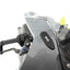 R&G Mirror Blanking Plates for BMW M1000 RR (21-23)