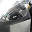 R&G Mirror Blanking Plates for CFMOTO 450SR-S (23-26)