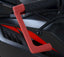 R&G Brake Lever Guard for Kawasaki Ninja ZX-10R (21-26)