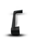 R&G Brake Lever Guard for Lexmoto LXR 125 SE (21-25)