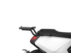 SHAD Top Box Rack for Niu MQi GT (21-25)