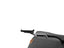 SHAD Top Box Rack for NIU NQi GTS (18-26)