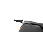 SHAD Top Box Rack for NIU NQi Sport (18-26)