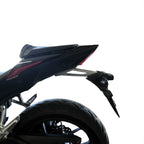 R&G Tail Tidy for Honda CB500 Hornet (24-26)