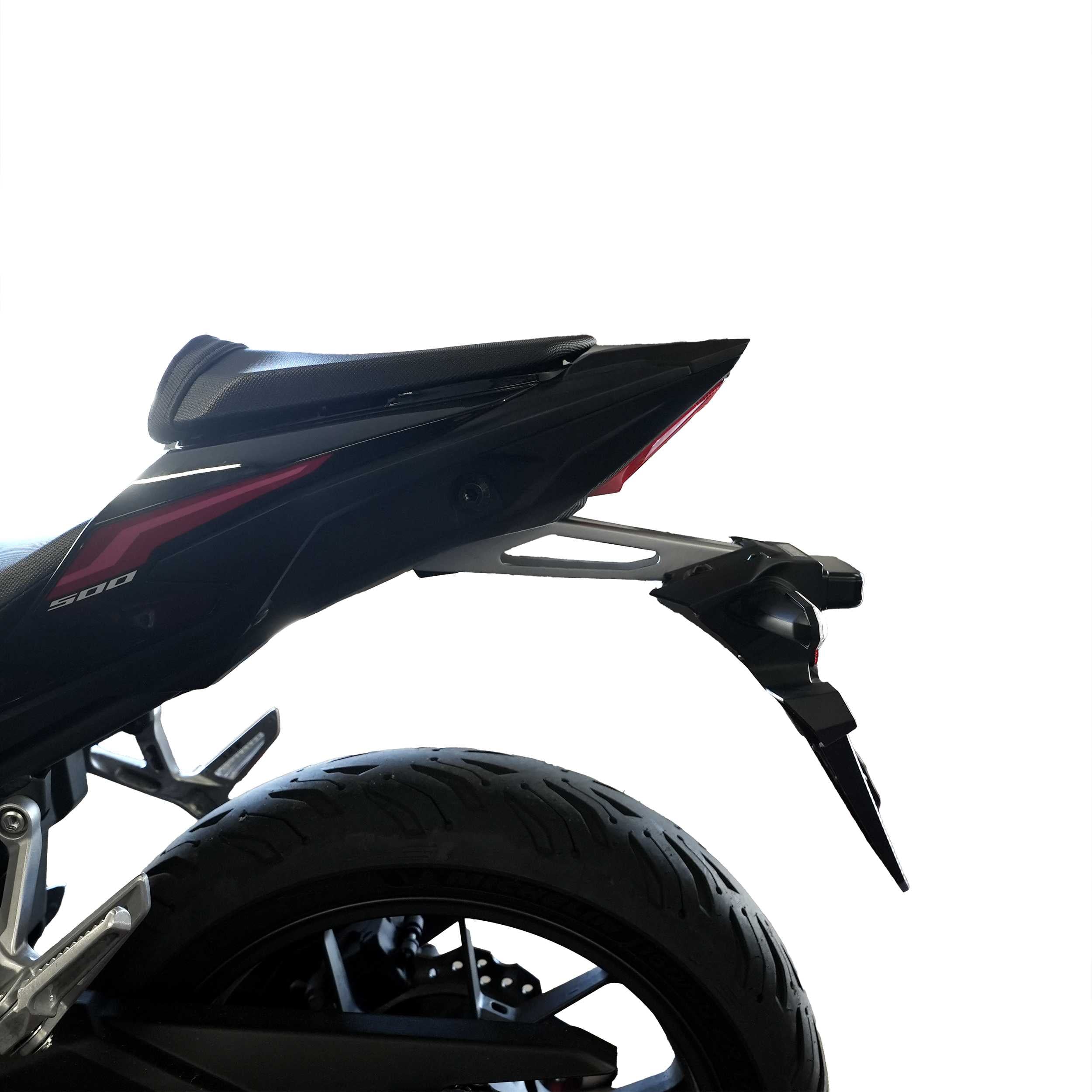 R&G Tail Tidy for Honda CB500 Hornet (24-26)