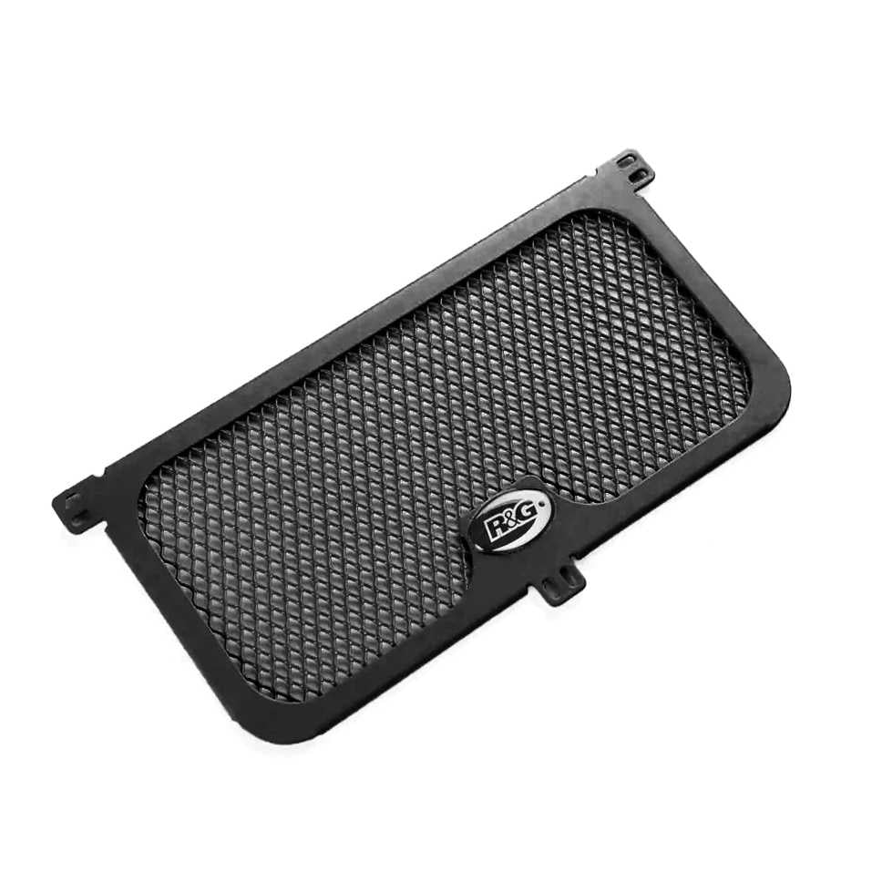 R&G Oil Cooler Guard for BMW S1000 R (14-20)
