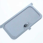 R&G Oil Cooler Guard Titanium for BMW S1000 XR (15-19)