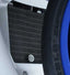 R&G Oil Cooler Guard for Yamaha R1 (15-26)