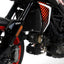 R&G Oil Cooler Guard for Ducati Hypermotard 950 (19-25)
