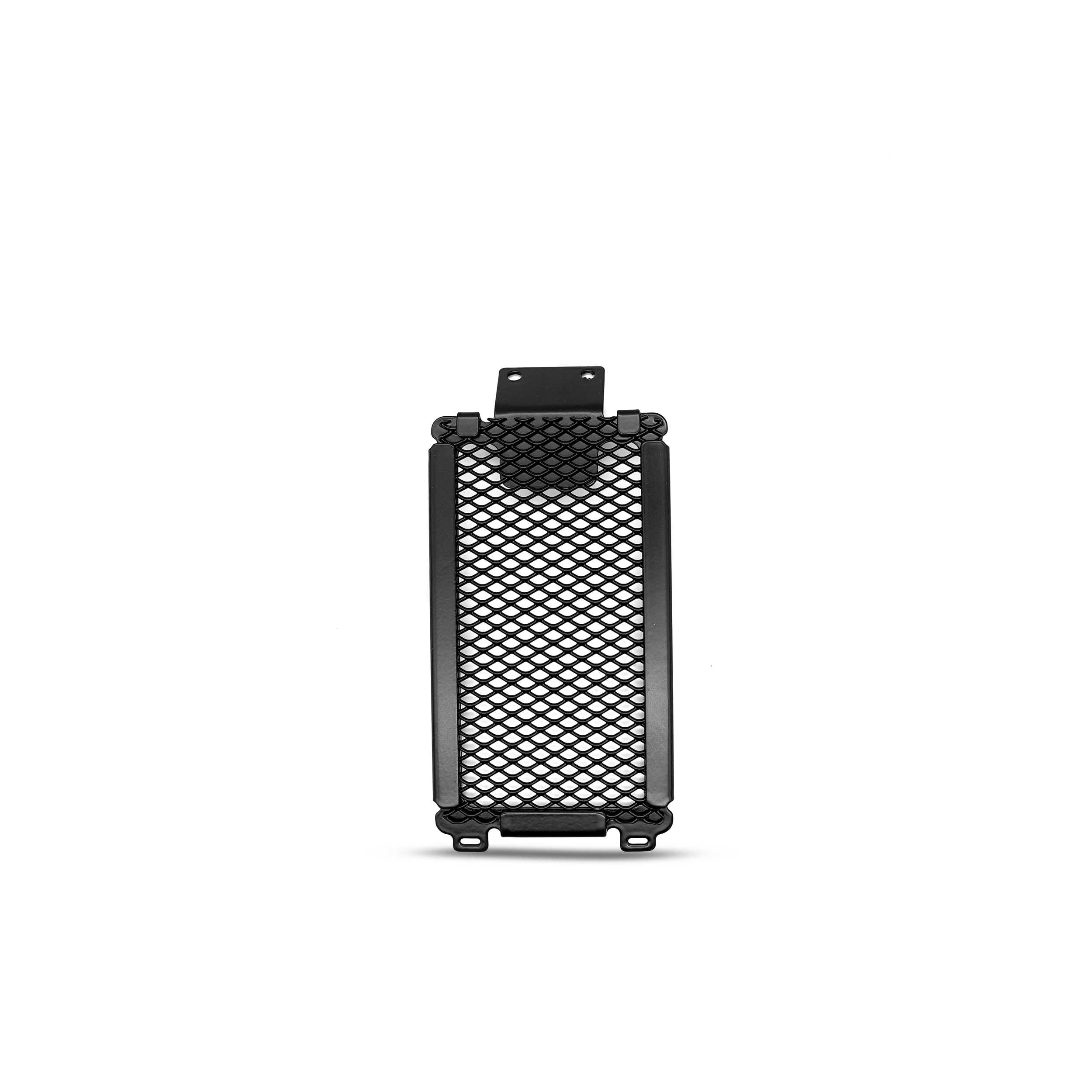 R&G Oil Cooler Guard for Indian FTR (19-25)