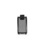 R&G Oil Cooler Guard for Indian FTR (19-25)