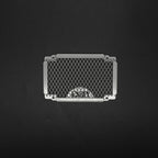 R&G Oil Cooler Guard