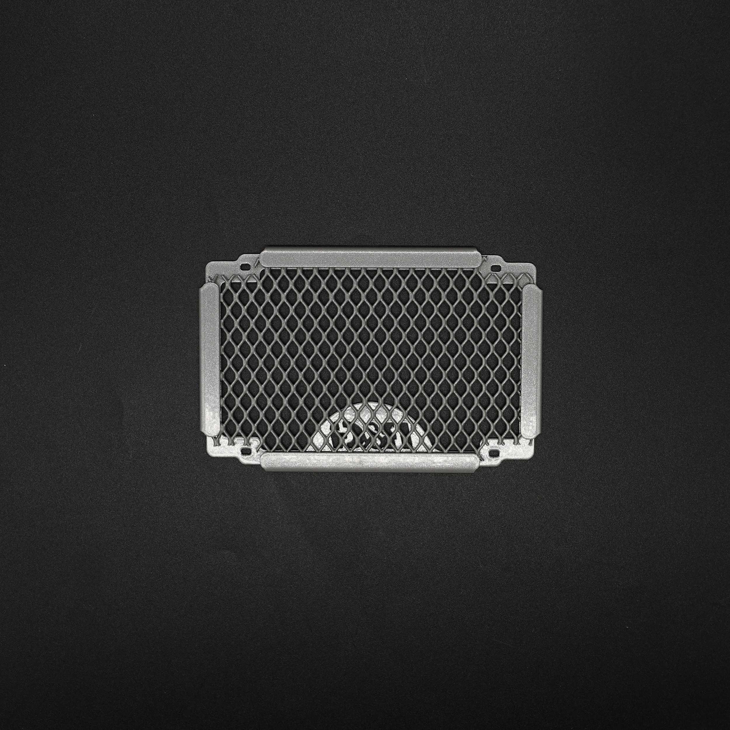 R&G Oil Cooler Guard