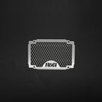 R&G Oil Cooler Guard