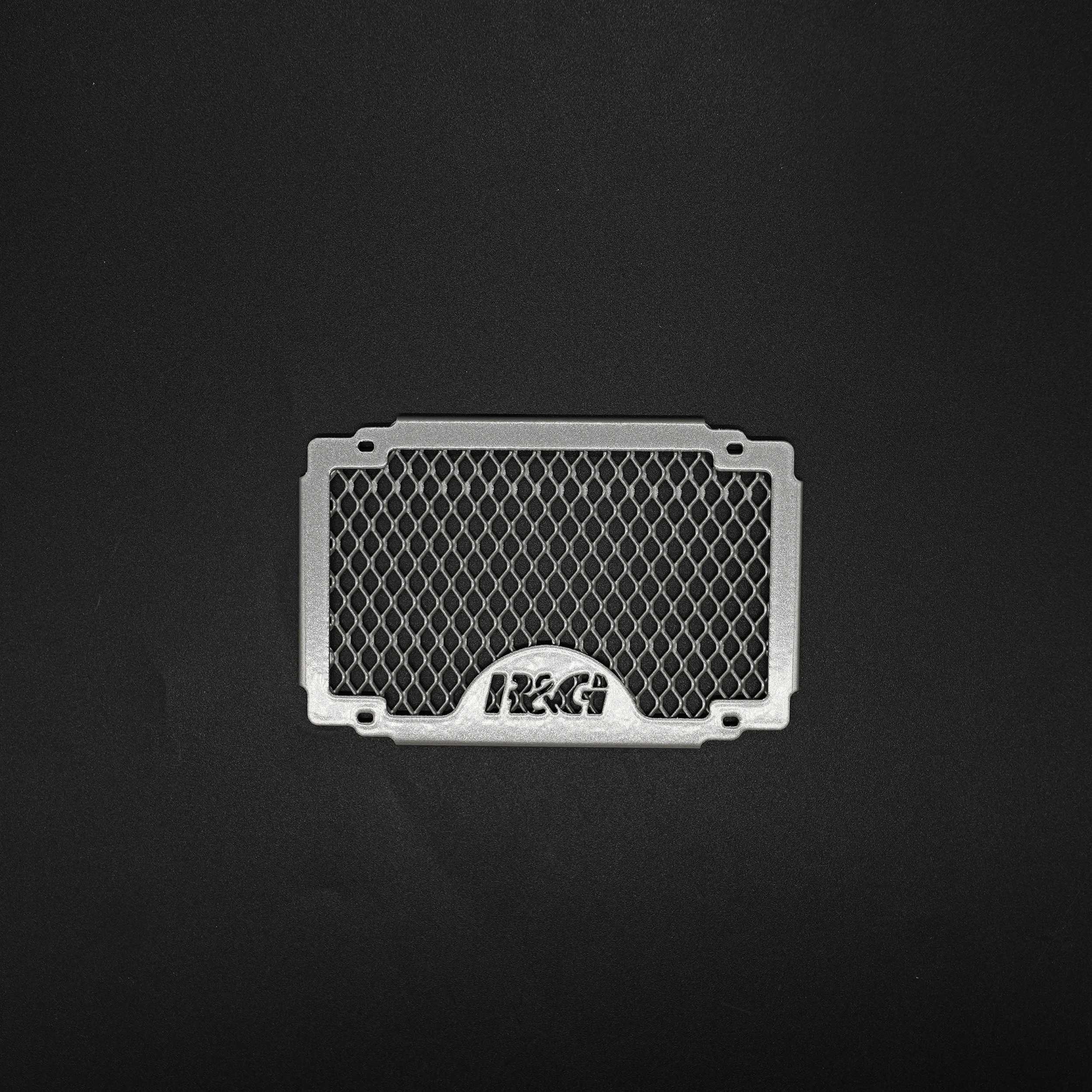 R&G Oil Cooler Guard