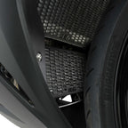 R&G Oil Cooler Guard for BMW S1000 R (21-26)